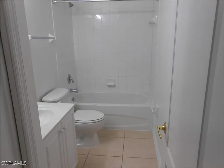 9409 Ivy Brook Run #1303 — Photo 12