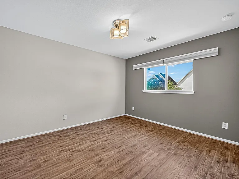 14574 Empanada Dr — Photo 26