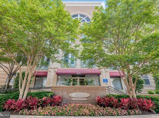 12001 Market St #175, Reston, VA 20191