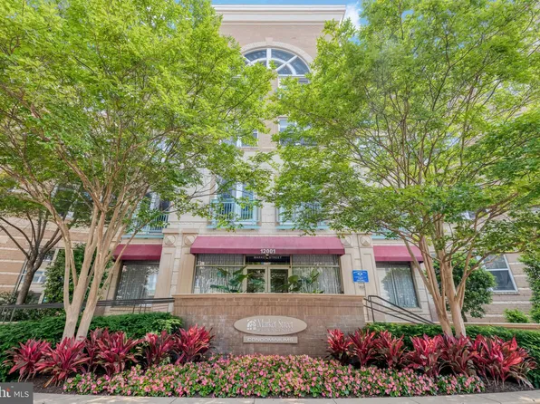 12001 Market St #175, Reston, VA 20191