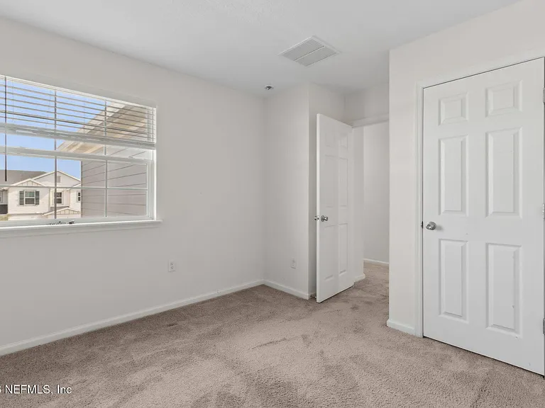 7810 Merchants Way — Photo 19