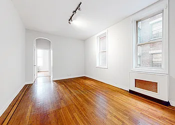 Rented by (Legacy) Tri Hill Realty Group LLC