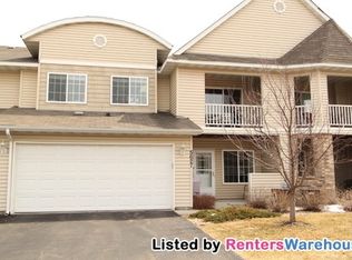 5627 100th Ln N, Brooklyn Park, MN 55443