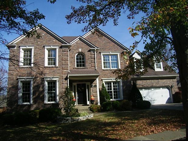 1st image of 3205 Penbroke Pl
