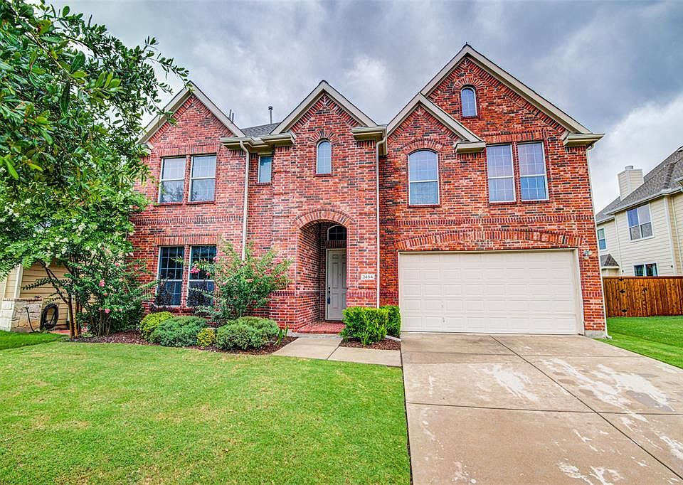 1st image of 3454 Somerset Ln