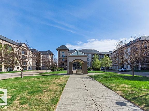 2nd image of 13005 140th Ave NW #214