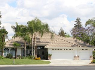 11229 Bright Water Way, Bakersfield, CA 93311