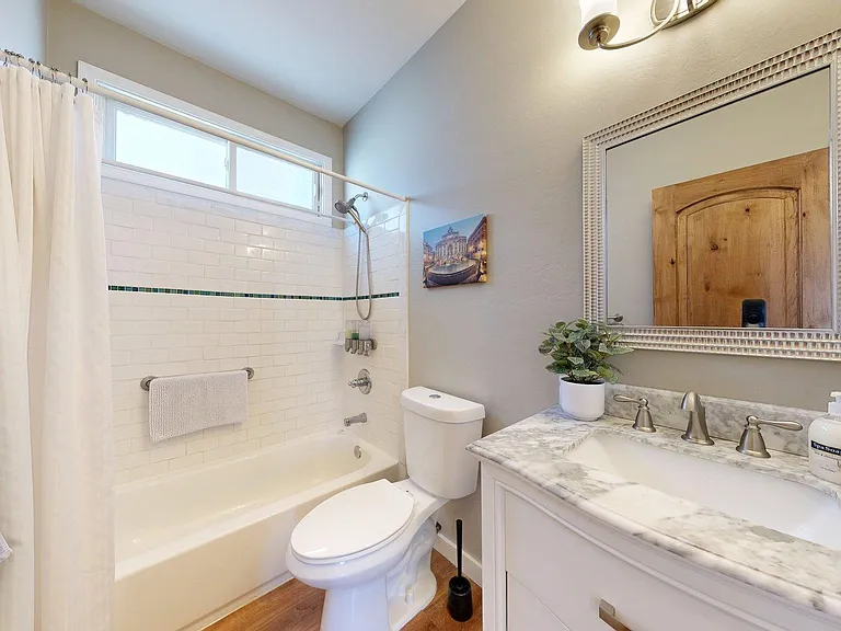 4063 E Windsor Dr — Photo 19