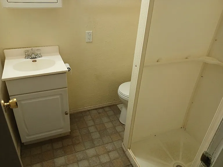 902 S Fair St — Photo 22