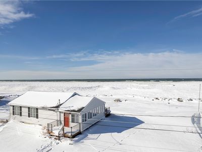 226 Joe Fultz Blvd, Oswego, NY, 13126