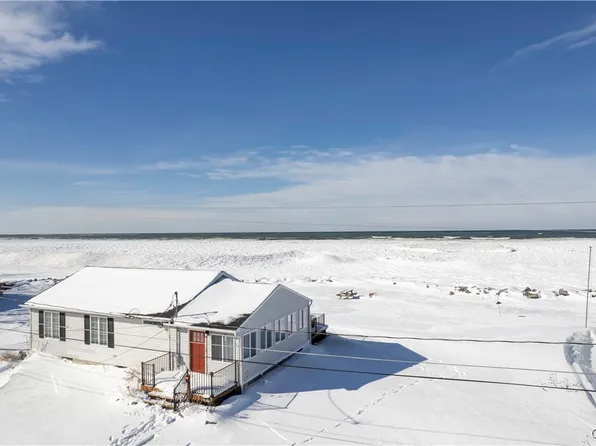226 Joe Fultz Blvd, Oswego, NY 13126