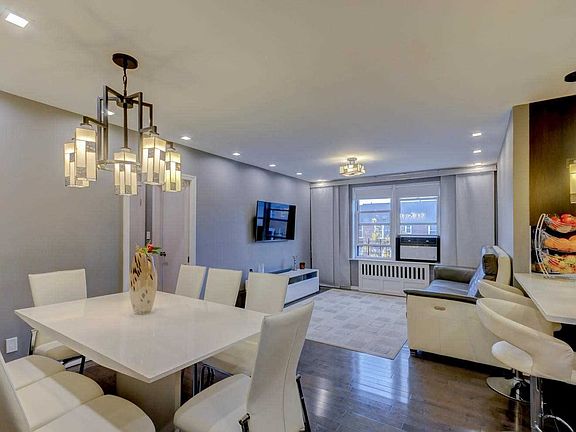 4th image of 105-10 66th Ave #6