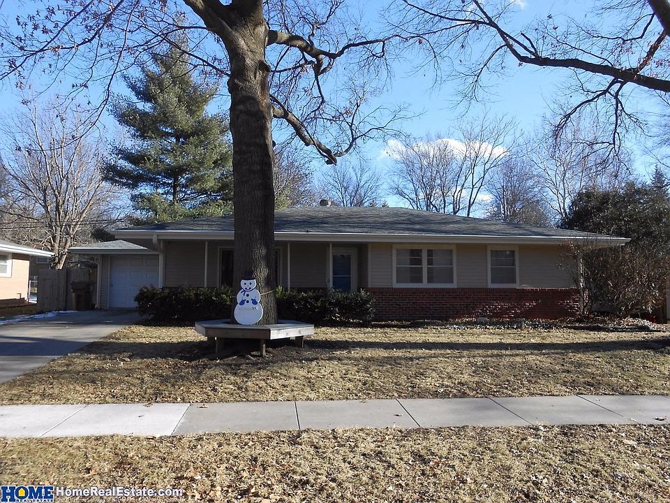 1st image of 1124 Meadow Dale Dr