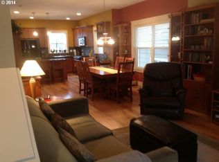 5121 SW Shattuck Rd #18, Portland, OR 97221