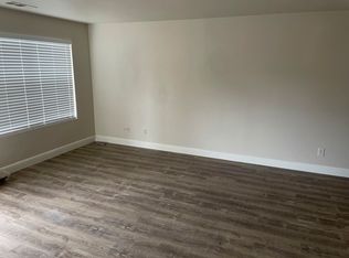 11 N A St, Tracy, CA