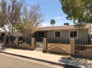 638 W Palm St, Calexico, CA 92231