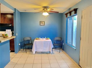 4883 Jackson St UNIT B, Riverside, CA 92503