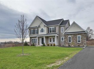 72 Miller Rd, Latham, NY 12110