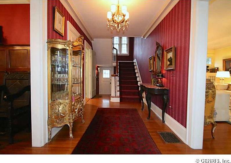 391 Beresford Rd, Rochester, NY 14610 Zillow