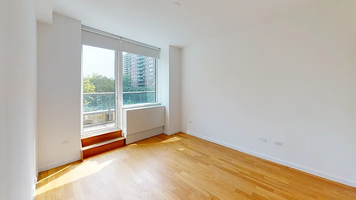 Rented by UDR | media 5