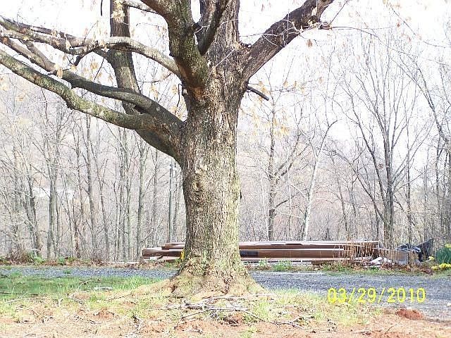 2nd image of 6573 Stewartsville Rd