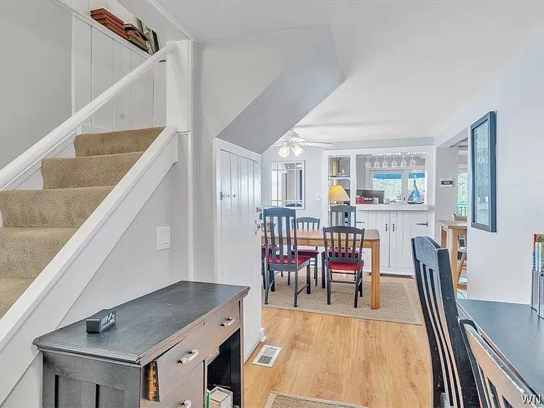 3455 Old Fluvanna Rd — Photo 14