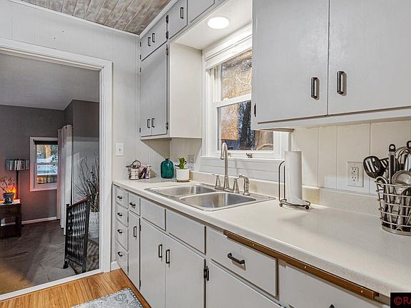 5th image of 1342 N 6th St