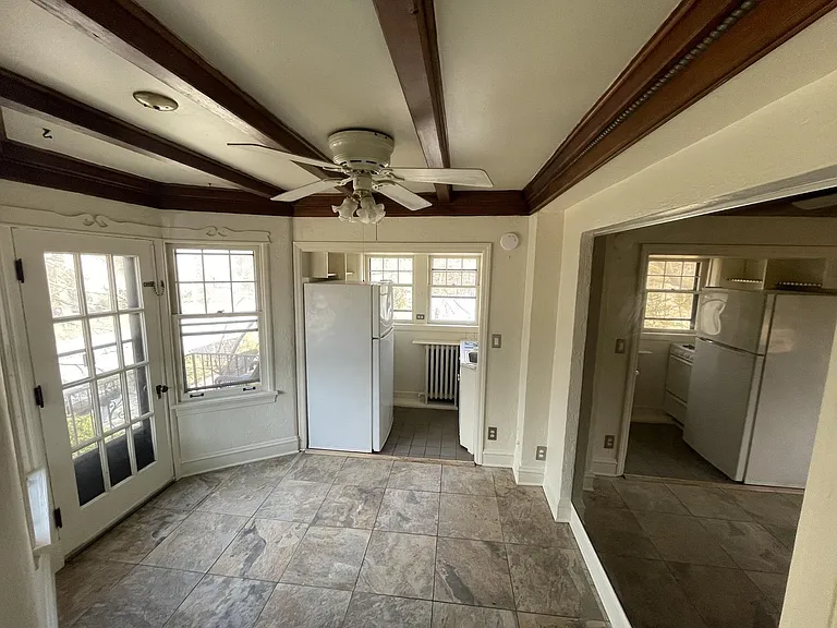1151 Saint Johns Ave #E — Photo 4