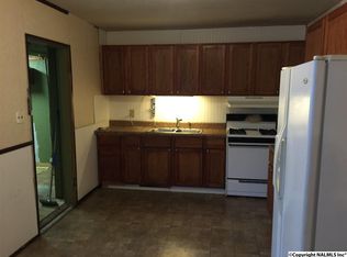 313 Morningview Dr, Gadsden, AL 35901