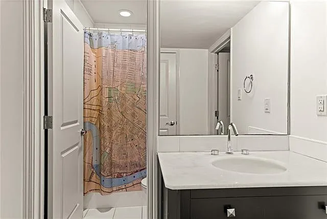 1765 Coliseum St #303 — Photo 22