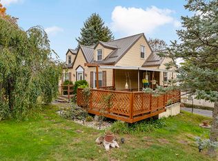 301 Greenfield Ave, East Pittsburgh, PA 15112