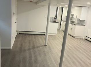 (Undisclosed Address), Elmont, NY 11003