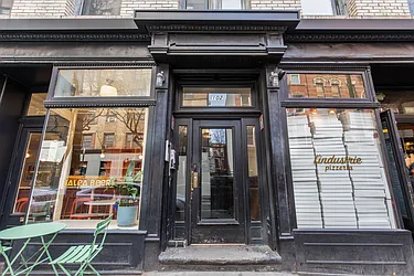 Rented by Platinum Properties