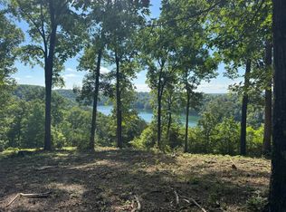 0 Litton Dr, Jamestown, KY 42629