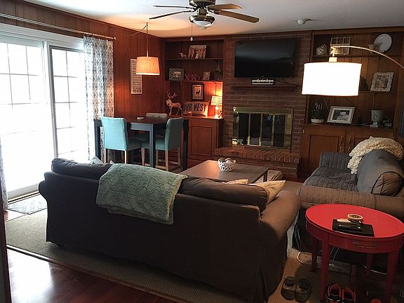 4th image of 894 Shearwood Dr