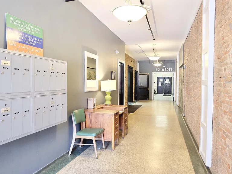 906 Main St #520 — Photo 25