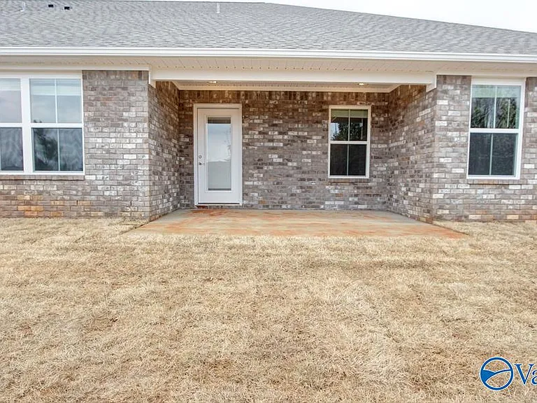 26470 Naomi Way — Photo 40