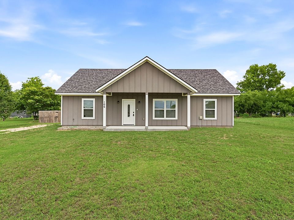 1st image of 106 Billy Dale Ct
