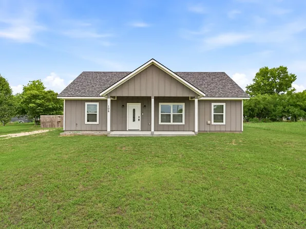 106 Billy Dale Ct, Hackberry, TX 75036