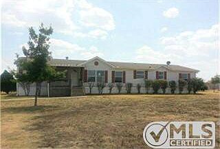 1st image of 4033 Dillard Ct