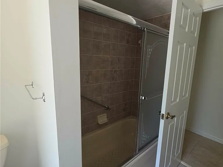 1600 W Ivorywood Dr — Photo 8