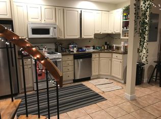 22 Symphony Rd APT 1A, Boston, MA 02115