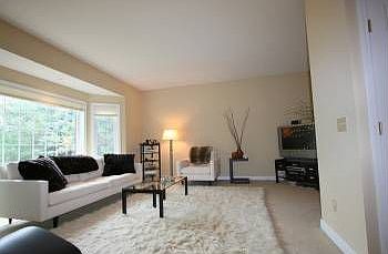 3rd image of 139 Chancery Ln