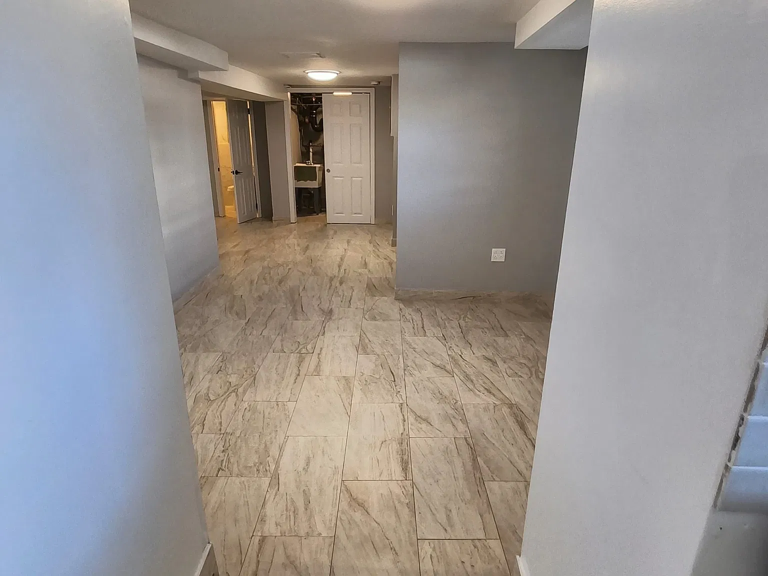 62 Woodland Ave — Photo 3
