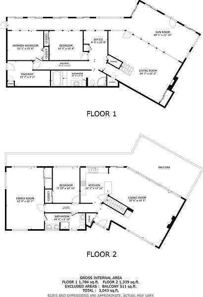 5th image of 406 3rd Avenue SW