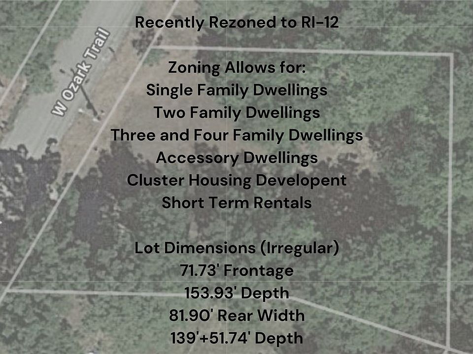 2nd image of 4550 W Ozark Trl
