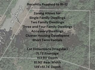 4550 W Ozark Trl, Fayetteville, AR 72701