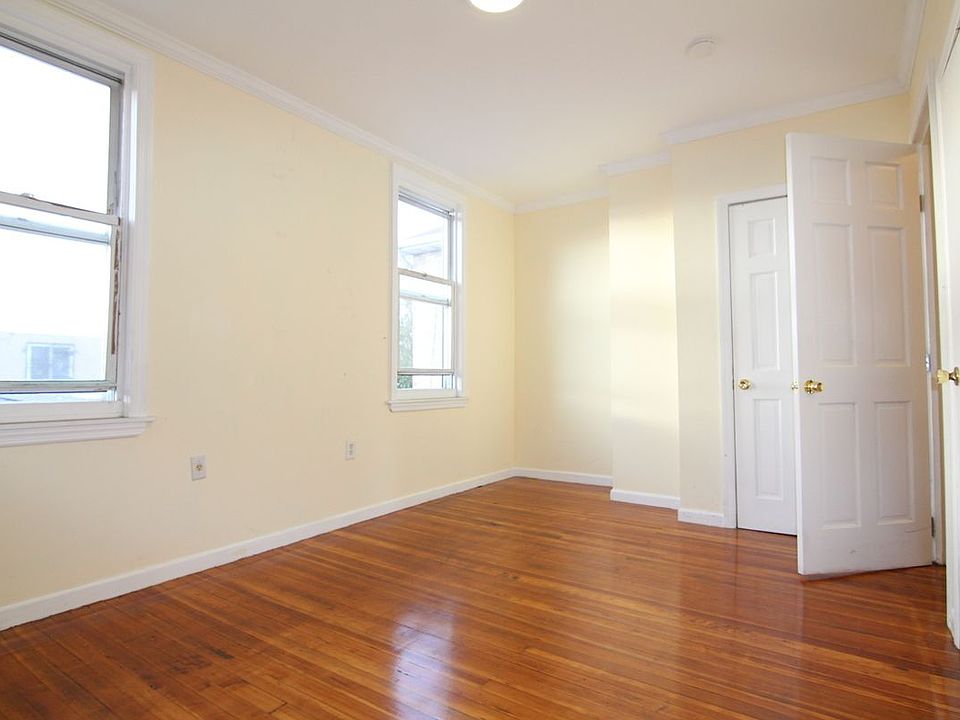 1st image of 34-26 57th St #2