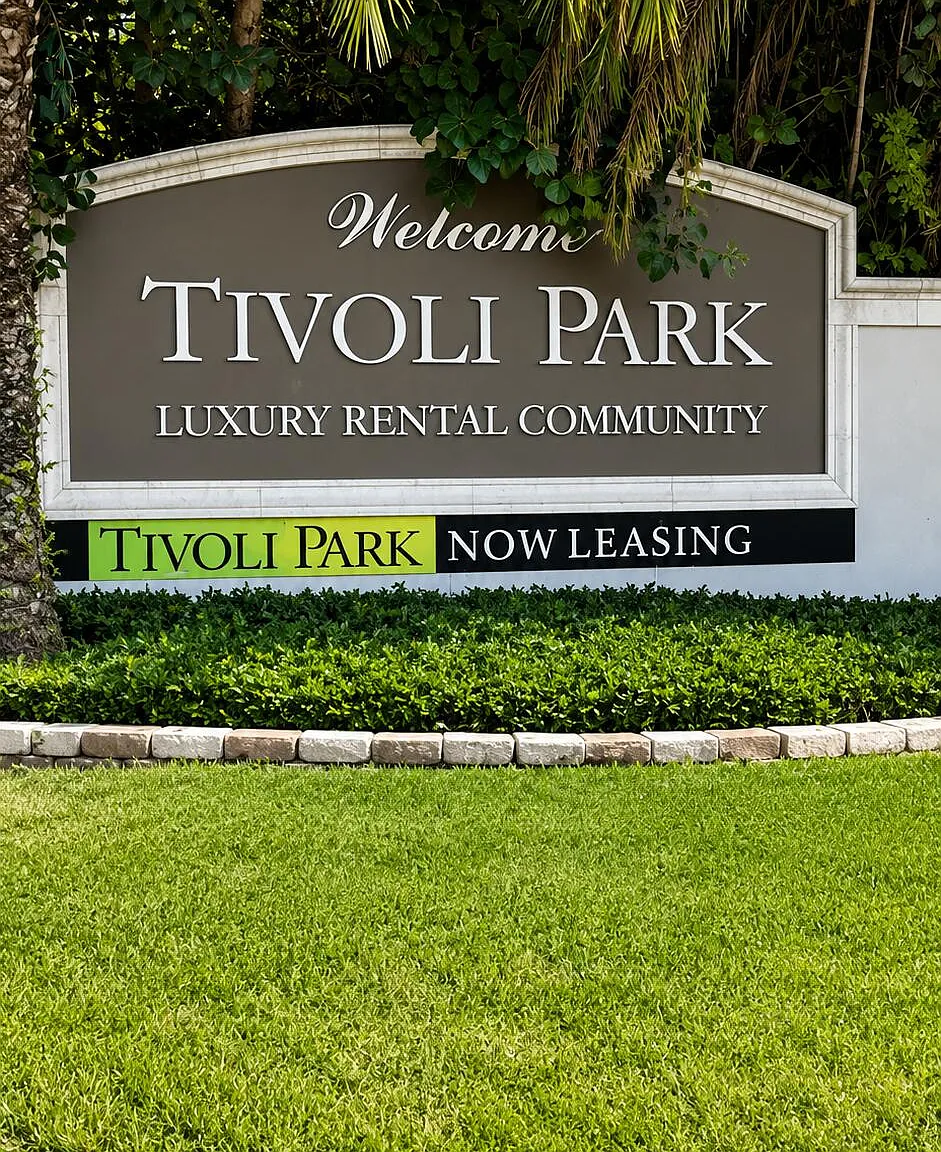 2 bed, 2.0 bath, 887 sqft, $2,250 — Photo 1
