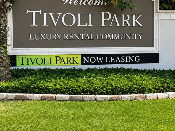 677 Trace Cir APT 205, Deerfield Beach, FL 33441